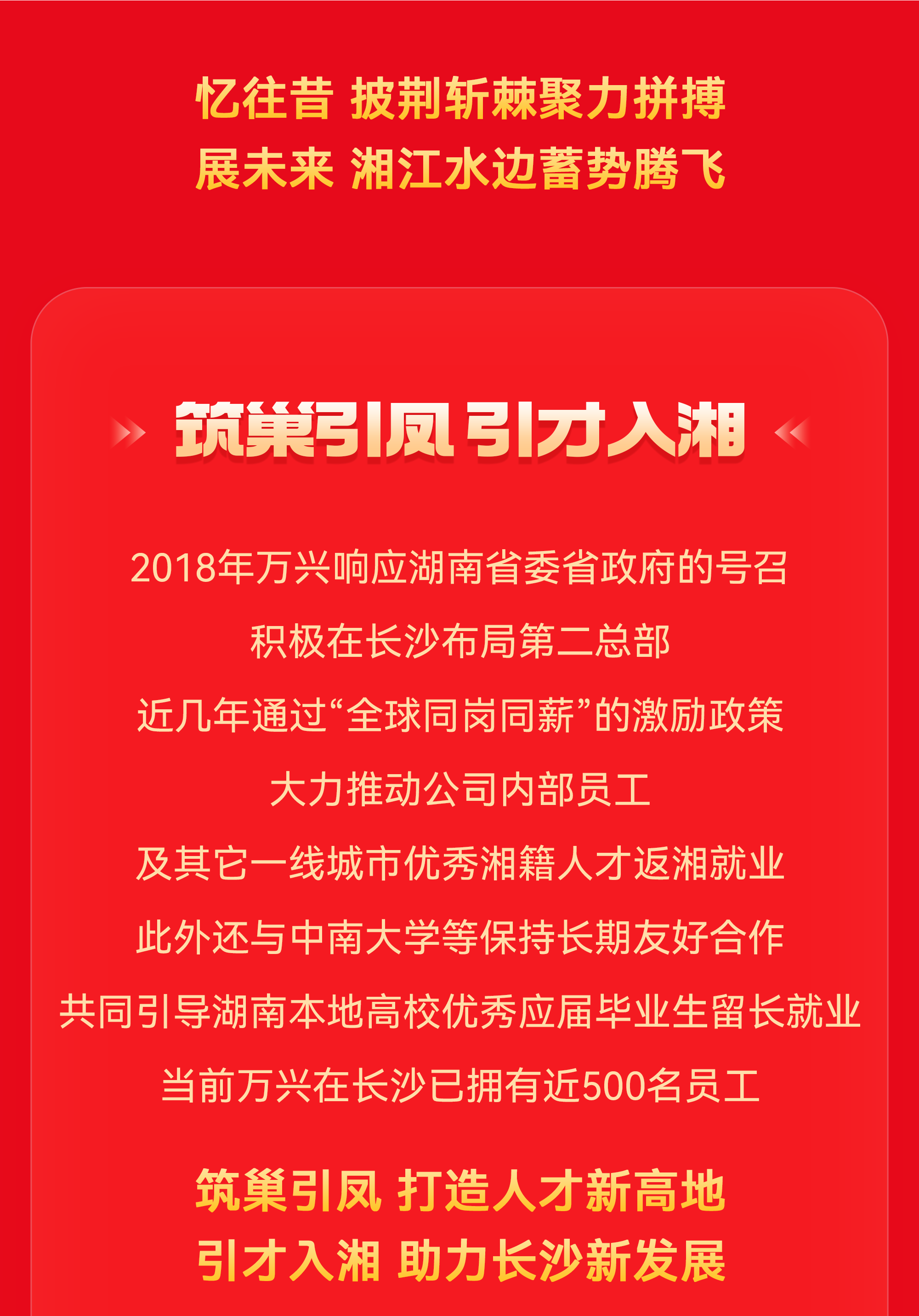 ������Z6(�й���֤)�������޹�˾����
