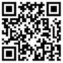 1635237966462042935.png image.png